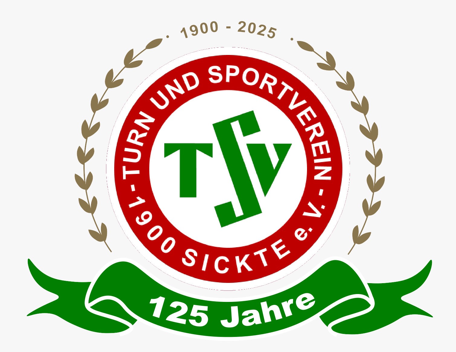 Logo 125