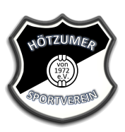 logo hsv