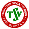 Sport-TSV-Sickte