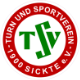 TSV-1900-Sickte